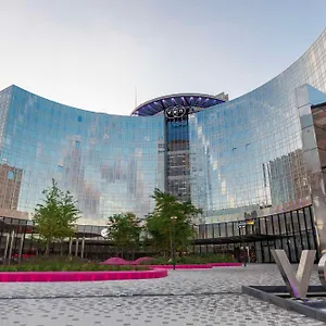 Park By Radisson West Ξενοδοχείο Άμστερνταμ
