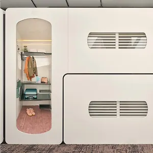 Ξενοδοχείο Cityhub